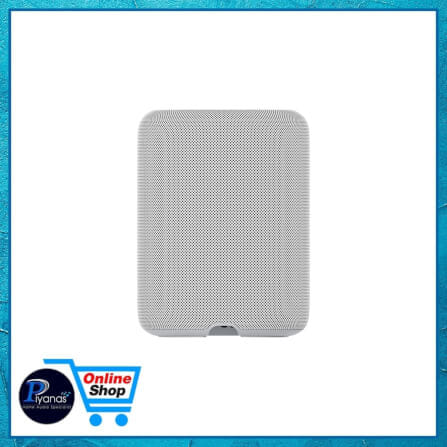 ลำโพงบลูทูธไร้สาย WIIM : SOUND LITE (WHITE)_2